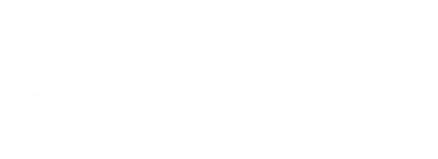 KI Piloten | KI Systeme für Unternehmer & Selbstständige