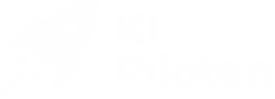 KI Piloten