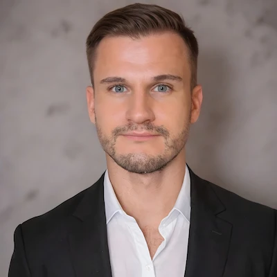 René Bilda